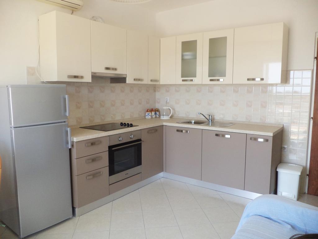 Apartments Slijepcevic Hvar Town Habitación foto